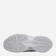 Sneakersy męskie do kostki adidas Adifom Climacool IF3931 40.5 Białe (4066759061095) - obraz 5