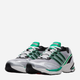 Чоловічі кросівки adidas Originals Supernova Cushion 7 IG1745 41.5 Сріблясті (4067886960749) - зображення 2