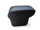 Подлокотник Armrest на Mercedes-Benz 190 (W201) черный - изображение 6