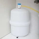 Система обратного осмоса Ecosoft Standard 5-50 (MO550ECOSTD) - изображение 4