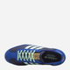 Sneakersy damskie do kostki adidas SL 72 OG W IE3426 41.5 Granatowe (4067886659308) - obraz 4