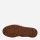 Женские кеды низкие adidas Originals Gazelle Bold W IE0421 38 Красные (4066764972744) - изображение 5