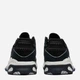 Мужские сникеры adidas Originals Niteball FZ5742 46.5 Черные (4066749309299) - изображение 3