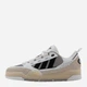 Мужские сникеры adidas ADI2000 GV9544 38.5 Белые (4065426637021) - изображение 1