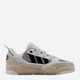 Мужские сникеры adidas ADI2000 GV9544 38.5 Белые (4065426637021) - изображение 2
