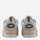 Мужские сникеры adidas ADI2000 GV9544 38.5 Белые (4065426637021) - изображение 4