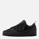 Мужские сникеры adidas ADI2000 GX4634 44.5 Черные (4065426637113) - изображение 1
