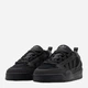 Мужские сникеры adidas ADI2000 GX4634 44.5 Черные (4065426637113) - изображение 3