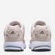 Женские кроссовки adidas Response CL W ID4289 38.5 Бежевые с коричневым (4066746538524) - изображение 3