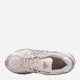 Женские кроссовки adidas Response CL W ID4289 38.5 Бежевые с коричневым (4066746538524) - изображение 4
