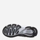 Женские кроссовки adidas Response CL W ID4289 38.5 Бежевые с коричневым (4066746538524) - изображение 5