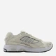 Женские кроссовки adidas Response CL W ID4292 40.5 Белые (4066746530757) - изображение 2