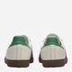 Женские кеды низкие adidas Originals Samba OG W ID8349 38.5 Белые (4066765155160) - изображение 3