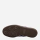 Женские кеды низкие adidas Originals Samba OG W ID8349 38.5 Белые (4066765155160) - изображение 5
