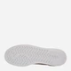 Женские кеды низкие adidas Originals Stan Smith Bonega W IE4758 38.5 Белые (4066754005346) - изображение 5