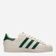 Мужские кеды низкие adidas Originals Superstar 82 GW6011 44 Белые (4065418727730) - изображение 2
