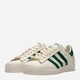 Мужские кеды низкие adidas Originals Superstar 82 GW6011 44 Белые (4065418727730) - изображение 3