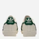 Мужские кеды низкие adidas Originals Superstar 82 GW6011 44 Белые (4065418727730) - изображение 4