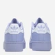 Sneakersy damskie skórzane adidas Originals Superstar XLG W ID5735 38 Fioletowe (4066765357144) - obraz 3