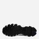 Мужские кроссовки для треккинга adidas Hyperturf Adventure HQ9118 42.5 Белые (4066751954913) - изображение 5