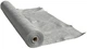 Геотекстиль термоскрепленный Fibertex F-22 (120 г/м²), 1х25 м (SU - F22) - изображение 1