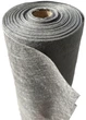 Геотекстиль термоскрепленный Fibertex F-22 (120 г/м²), 1х25 м (SU - F22) - изображение 4