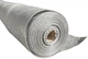 Геотекстиль термоскрепленный Fibertex F-22 (120 г/м²), 1х25 м (SU - F22) - изображение 5