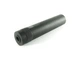 Глушитель Титан Hunter Pro Air 7.62х51mm - изображение 2
