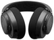 Наушники SteelSeries Arctis Nova 7 Black (813682027711) - изображение 3