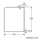 Вбудована кавомашина Siemens CT636LEW1 - зображення 6