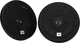 Автоакустика JBL Stage1 621 - изображение 1