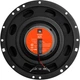 Автоакустика JBL Stage1 621 - изображение 4