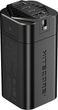 УМБ Nitecore NPB4 20000mAh 18W Black - зображення 1