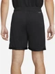 Спортивные шорты мужские Nike M J Df Sprt Mesh Short DH9077-010 XL Черные (195866377561) - изображение 2
