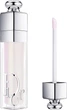 Блеск для губ Dior Addict Lip Maximizer 002 Opal 6 мл (3348901636001) - изображение 1