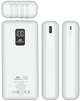 Powerbank RIVACASE VA2220 20000mAh 10W White - obraz 6