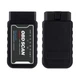 Автосканер диагностический адаптер Kingbolen ELM327 PIC18F25K80 OBD2 Bluetooth (ELM 327) максимальная версия Elm Electronics Obd Scan - изображение 4