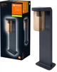 Світильник ENDURA CLASSIC CASCADE [4058075554290] 500х160mm Ledvance - зображення 1