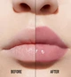 Блеск для губ Dior Addict Lip Maximizer 014 Shimmer Macadamia 6 мл (3348901636124) - изображение 2