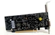 Дискретная видеокарта AMD Radeon RX 550, 2 GB GDDR5, 64-bit / DVI, HDMI - изображение 3