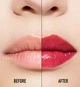 Блеск для губ Dior Addict Lip Maximizer 027 Intense Fig 6 мл (3348901636254) - изображение 2