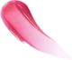 Блеск для губ Dior Addict Lip Maximizer 027 Intense Fig 6 мл (3348901636254) - изображение 3