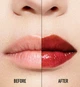 Блеск для губ Dior Addict Lip Maximizer 028 Dior 8 Intense 6 мл (3348901636261) - изображение 2