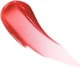 Блеск для губ Dior Addict Lip Maximizer 028 Dior 8 Intense 6 мл (3348901636261) - изображение 3