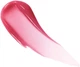 Блеск для губ Dior Addict Lip Maximizer 029 Intense Grape 6 мл (3348901636278) - изображение 3
