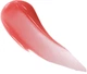 Блеск для губ Dior Addict Lip Maximizer 039 Intense Cinnamon 6 мл (3348901650243) - изображение 3