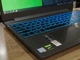 Ноутбук Lenovo IdeaPad L340 15IRH Б/У - изображение 2
