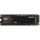 Накопитель SSD M.2 2280 4TB 990 PRO Samsung (MZ-V9P4T0BW) - изображение 1