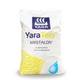 Добриво YaraTera Kristalon 13-40-13 Yellow ЯраТера Кристалон Жовтий 25 кг - изображение 1