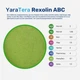 Добриво YaraTera REXOLIN ABC Яра Тера Рексолін ЯраТера АБЦ 5 кг - изображение 2